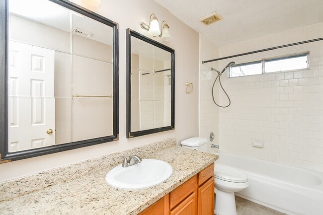 14935 Chestnut Falls Dr