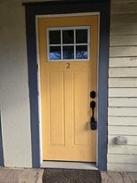 5 Greene St in Greene, NY - Building Photo