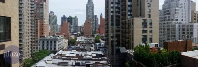 150 E 85th St in New York, NY - Building Photo - Building Photo