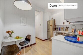 Room in Shared 3.0 bed/3 bath home in Brooklyn, NY - Building Photo - Building Photo