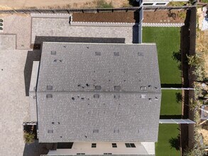 9033 Meghan Ct in Spring Valley, CA - Building Photo - Building Photo
