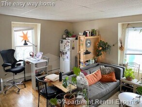 19 Cameron Ave in Somerville, MA - Building Photo - Building Photo