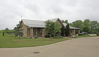 Lake Arlington Ranch in Fort Worth, TX - Building Photo - Building Photo