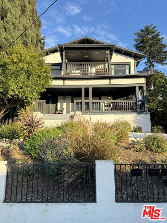property at 1322 Waterloo St