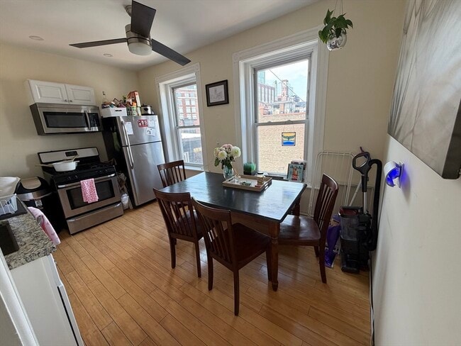 property at 140 Prince St