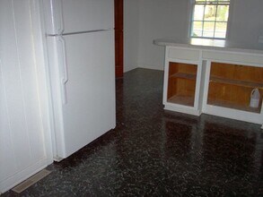 331 N Henry St in Williamsburg, VA - Building Photo - Building Photo