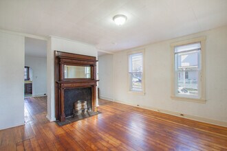 331 Franklin Ave in Pittsburgh, PA - Building Photo - Building Photo