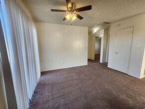 72328 Cactus Dr in Twentynine Palms, CA - Building Photo - Building Photo