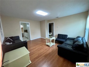 2905 Taft St in Killeen, TX - Building Photo - Building Photo