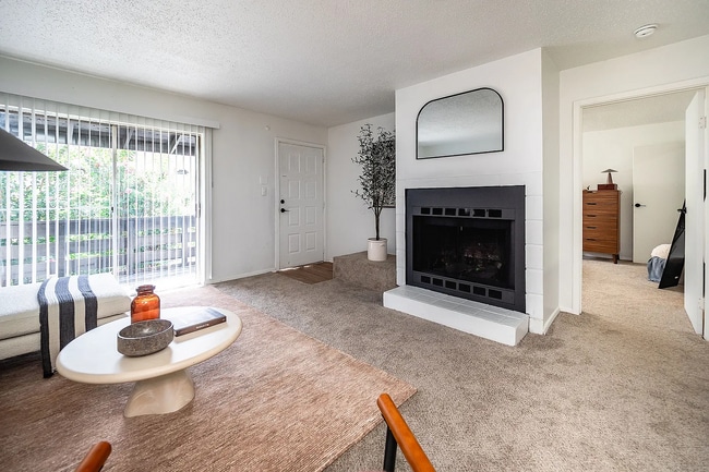 property at 5000 Ridgewood Rd