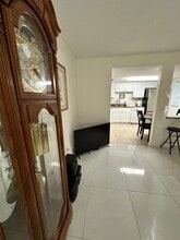 1051 Forrest Nelson Blvd in Port Charlotte, FL - Building Photo - Building Photo