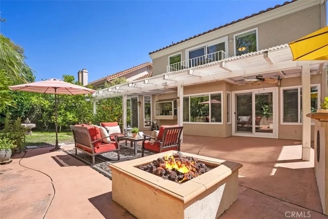 29301 Alfieri St in Laguna Niguel, CA - Building Photo - Building Photo