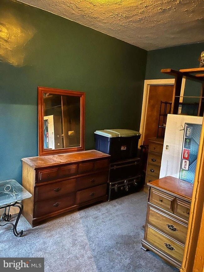 3116 Agate St in Philadelphia, PA - Building Photo - Building Photo