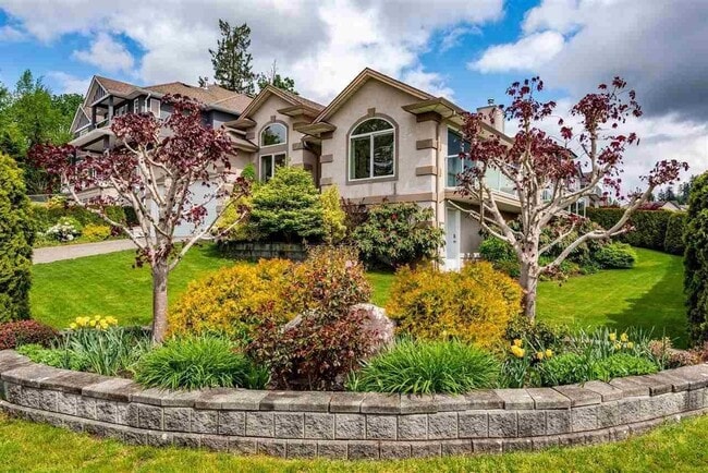 property at 7978 Weatherhead Ct
