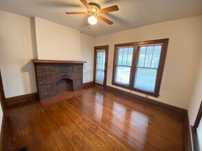 2777 Indianola Ave in Columbus, OH - Building Photo - Building Photo