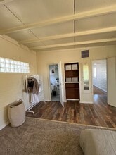 6453 yucca ave, Unit A in Twentynine Palms, CA - Foto de edificio - Building Photo
