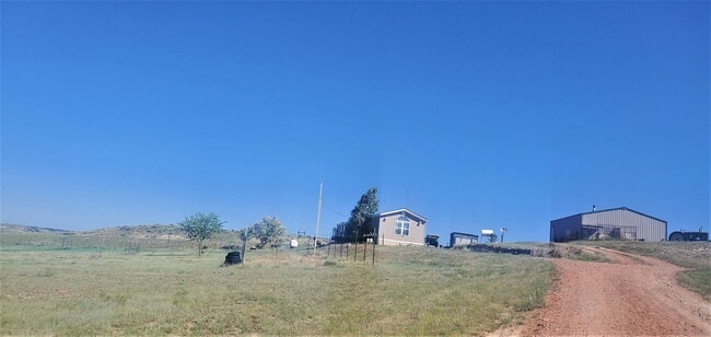 property at 6989 US-14