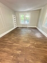 Gandhi Rental LLC in Highland Park, NJ - Building Photo - Building Photo
