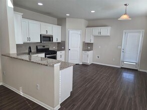 1232 Fairhaven Gtwy in Georgetown, TX - Building Photo - Building Photo