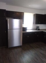 1818 Darrow Ave in Evanston, IL - Building Photo - Building Photo