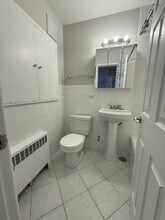 1953 Euclid Ave in Berwyn, IL - Building Photo - Building Photo