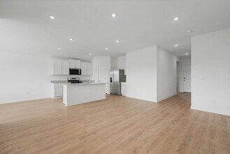 3021 Laredo Ln in Centerton, AR - Building Photo - Building Photo