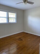 5101 Lawson Ave in Gulfport, MS - Building Photo - Building Photo