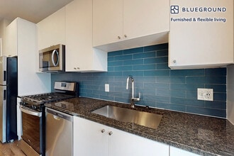 79 Alexander St in Yonkers, NY - Foto de edificio - Building Photo