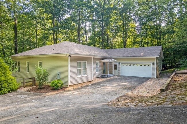 property at 218 River Dr