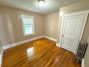 47 Billings Ave, Unit 1 in Medford, MA - Building Photo - Building Photo