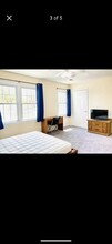 5504 Lakewhite Ct in Fairfax, VA - Building Photo - Building Photo