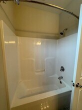 514 Borden Rd in Lexington, VA - Building Photo - Building Photo