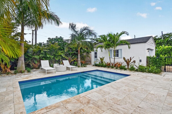 property at 236 Greymon Dr