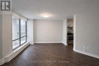 75 Eastdale Ave in Toronto, ON - Building Photo - Building Photo