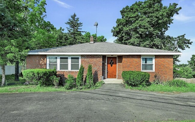 property at 63 1/2 Vandenburgh Ave