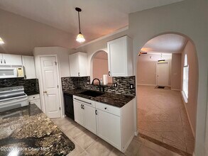 2245 Redwood Cir in Palm Bay, FL - Building Photo - Building Photo