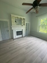107 S Magnolia St in Raeford, NC - Building Photo - Building Photo