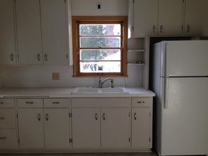 3528 Blaisdell Ave in Minneapolis, MN - Building Photo - Building Photo