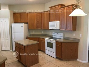 3240 Millpond Ct in Orange Park, FL - Building Photo - Building Photo