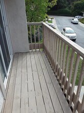 4425 Caminito Pedernal in San Diego, CA - Foto de edificio - Building Photo