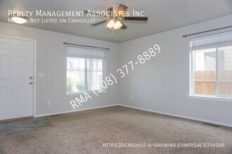 13681 Key W St in Caldwell, ID - Building Photo - Building Photo