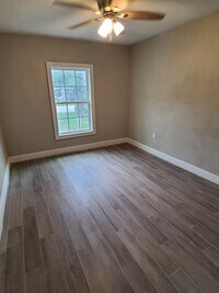 4829 Doolittle Blvd photo'