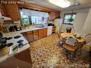 95 Kidder Ave in Somerville, MA - Building Photo - Building Photo