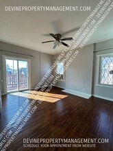 4107 University Ave in Riverside, CA - Building Photo - Building Photo