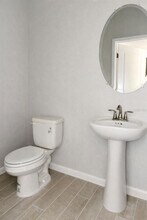 9249 Gran Teatro Dr in Oakland, FL - Building Photo - Building Photo