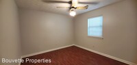 1107 Bonita Cir - 14