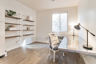 10470 Sky Gate St in Las Vegas, NV - Building Photo - Building Photo