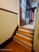 11 River St in Queensbury, NY - Building Photo - Building Photo