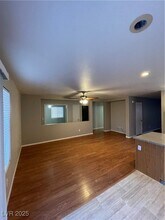 709 Orchid Tree Ln in Henderson, NV - Building Photo - Building Photo