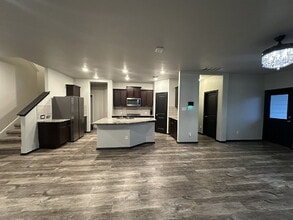 3826 Carducci Dr in Converse, TX - Building Photo - Building Photo